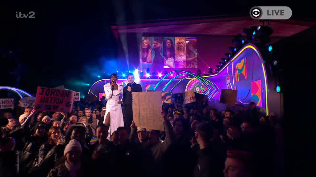 [Image: n7mlf68b1uam.png]