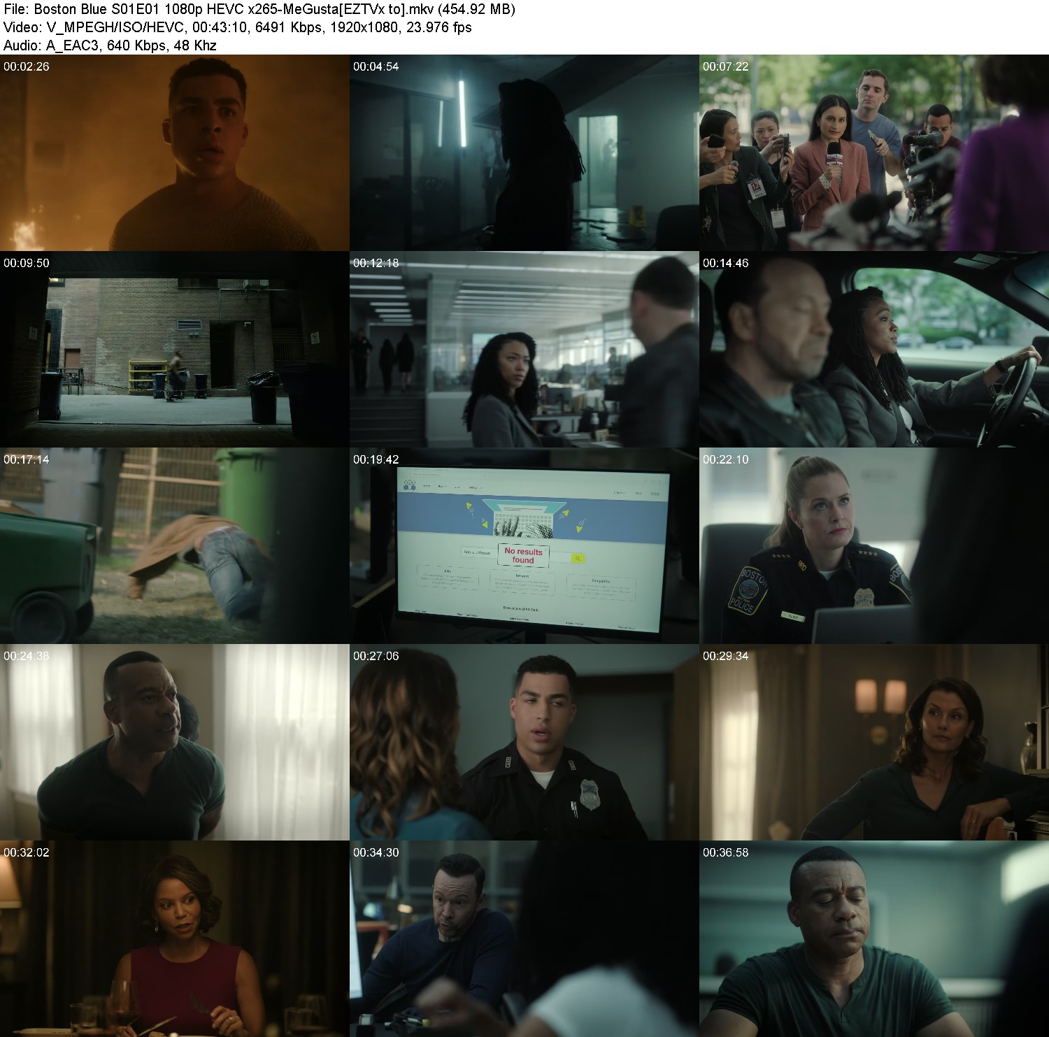 [Image: 18q1ounmur0i.jpg]