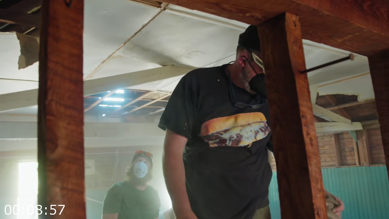 [Image: 4ybgir9y3z5v.png]