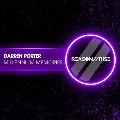 00-darren-porter-millennium-memories-r2r
