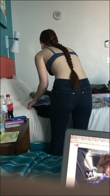 [Image: Dressing82289513341920260428.jpg]