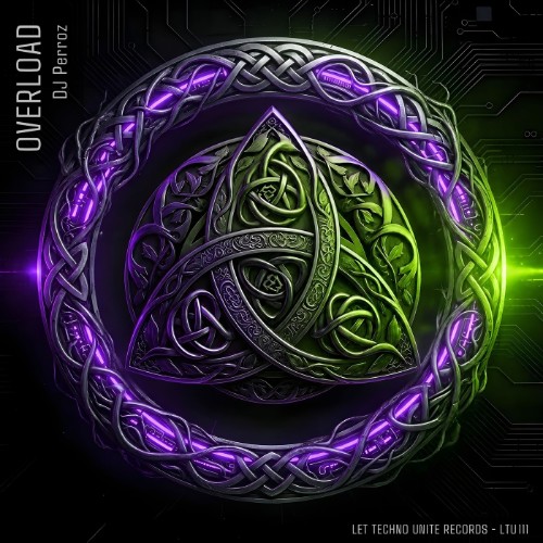 00-dj-perroz-overload-ltu111-single-web-