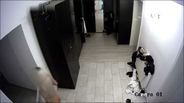 [Image: Voyeur59615123028.jpg]