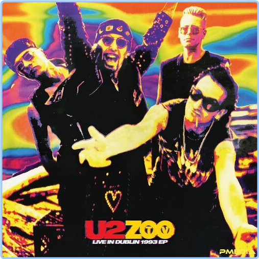 [Image: b2jwzo017dry.png]