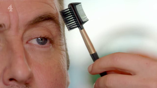 [Image: odt8qo1b49ia.png]