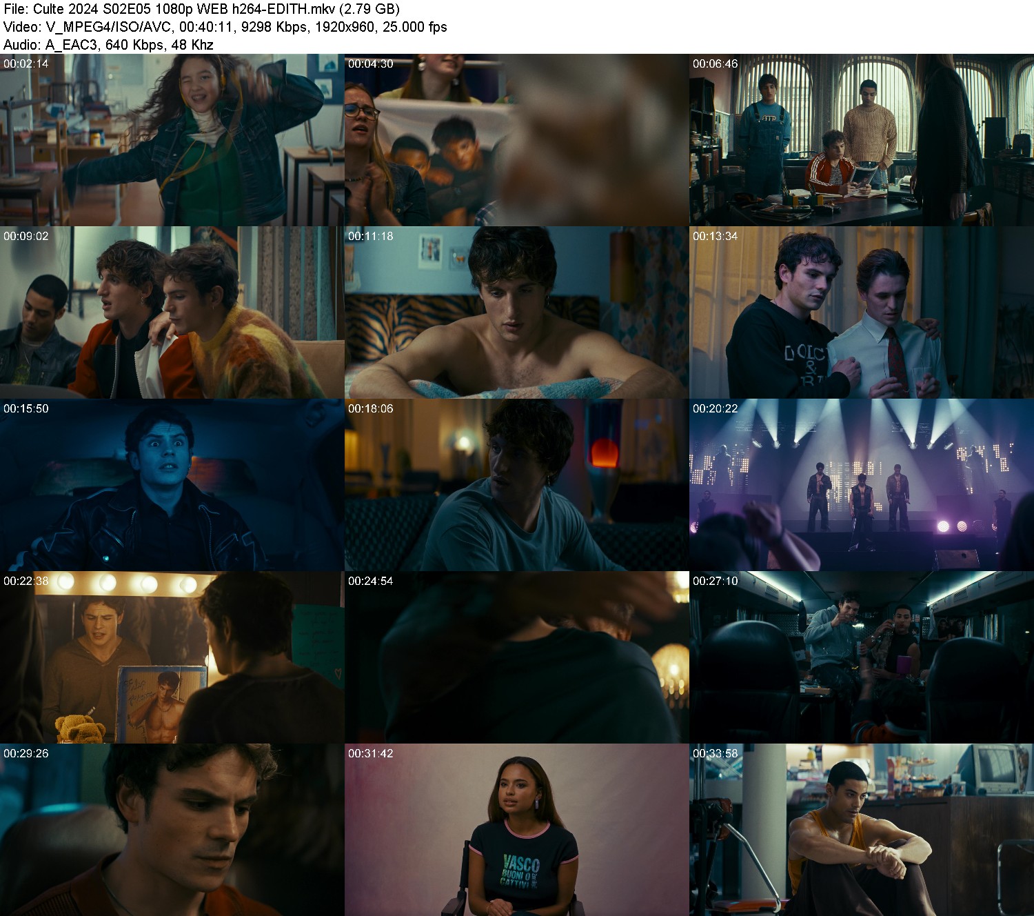 [Image: b43iskvavh64.jpg]