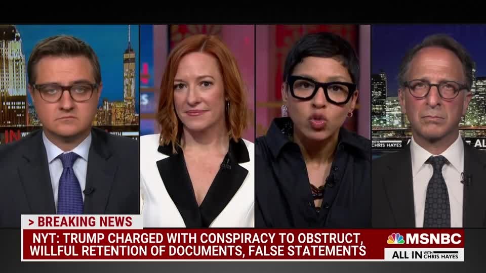 [Image: yjxi4kj470el.jpg]