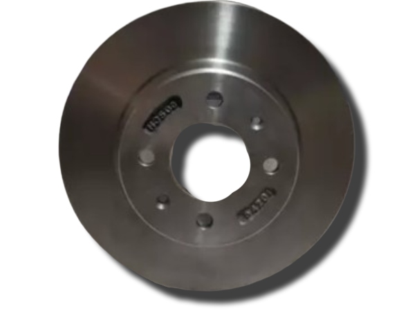 I20 PTL / GETZ