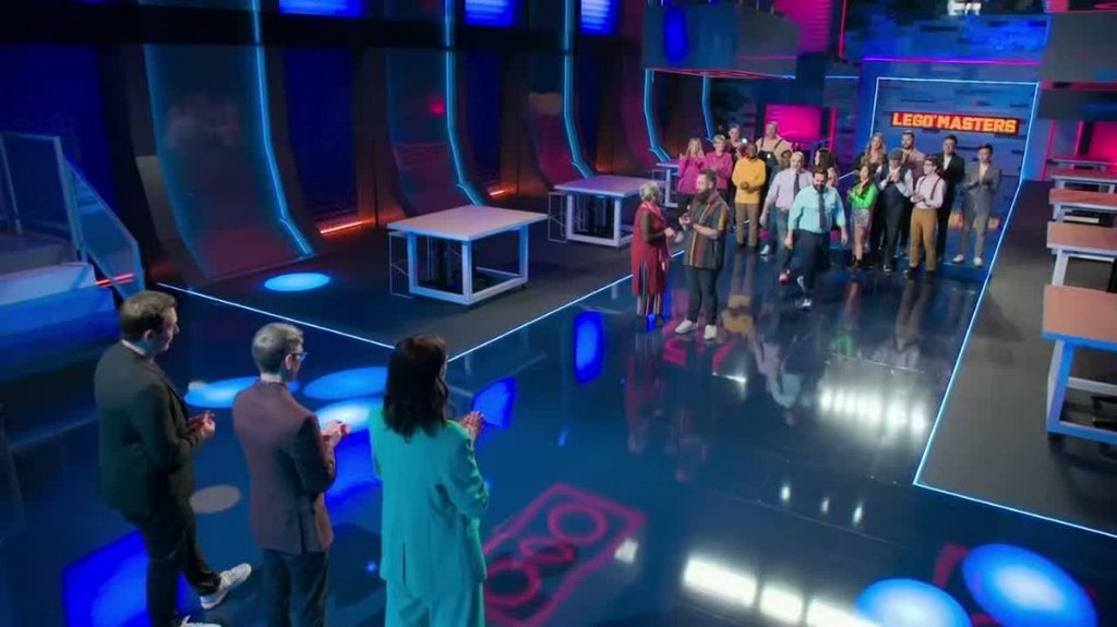 [Image: 12n4he5fpnhc.jpg]