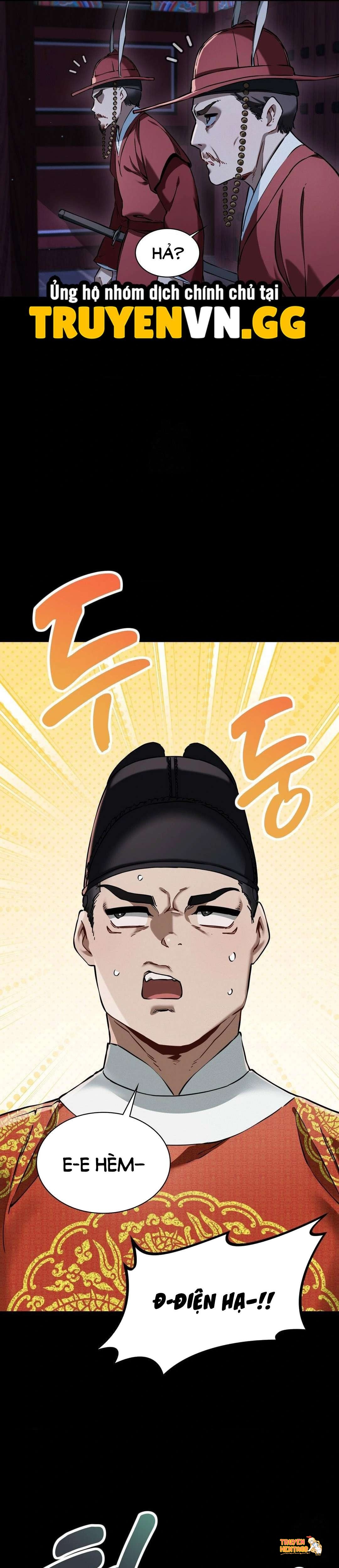 Xem ảnh Thái Giám Hàng Khủng - Chapter 10 - tmpf cbxf3i - Truyenhentaiz.net