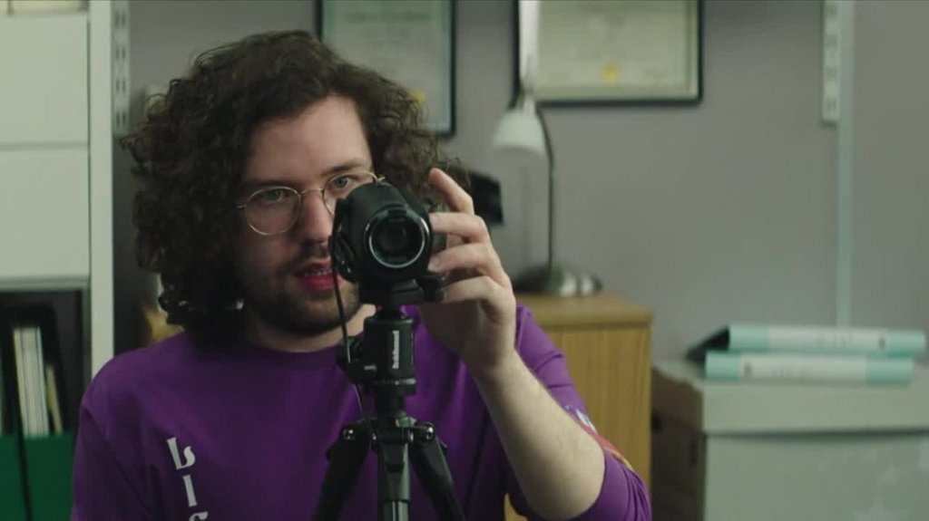 [Image: nj2mnig51uo5.jpg]