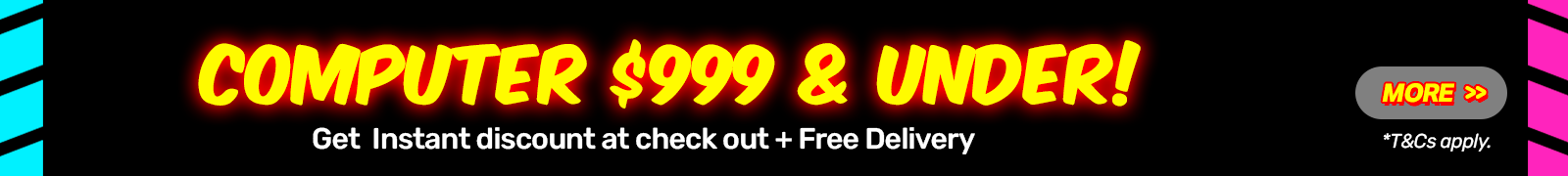 bfcmsale-nov23-it