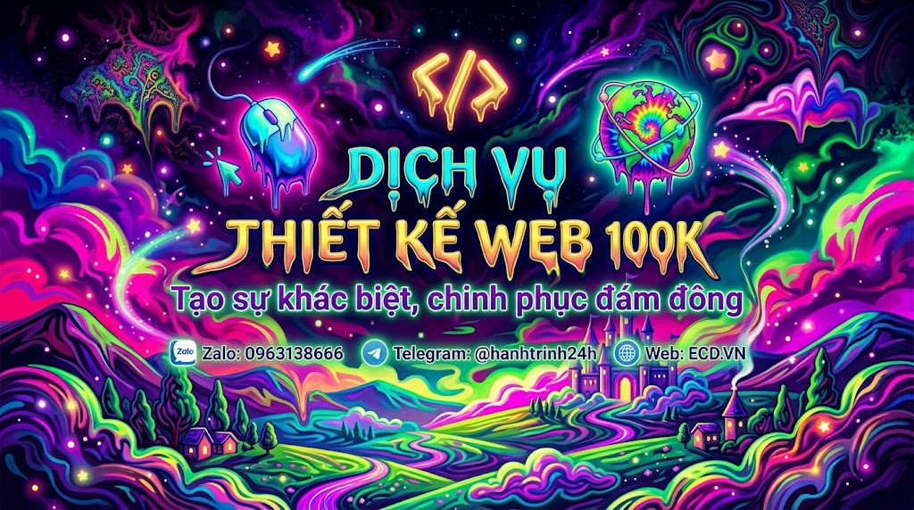 image-png-Expires-1776217299-Google-Access-Id-778043051564-q79bsd8mc40b0bl82ikkrtc3jdofe4dg-develope