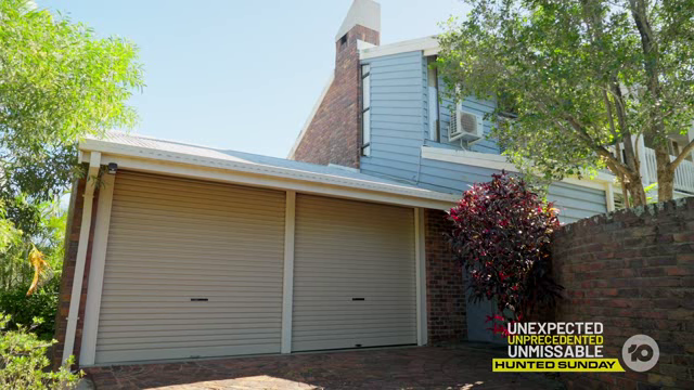 [Image: vs2lb85x9yis.png]