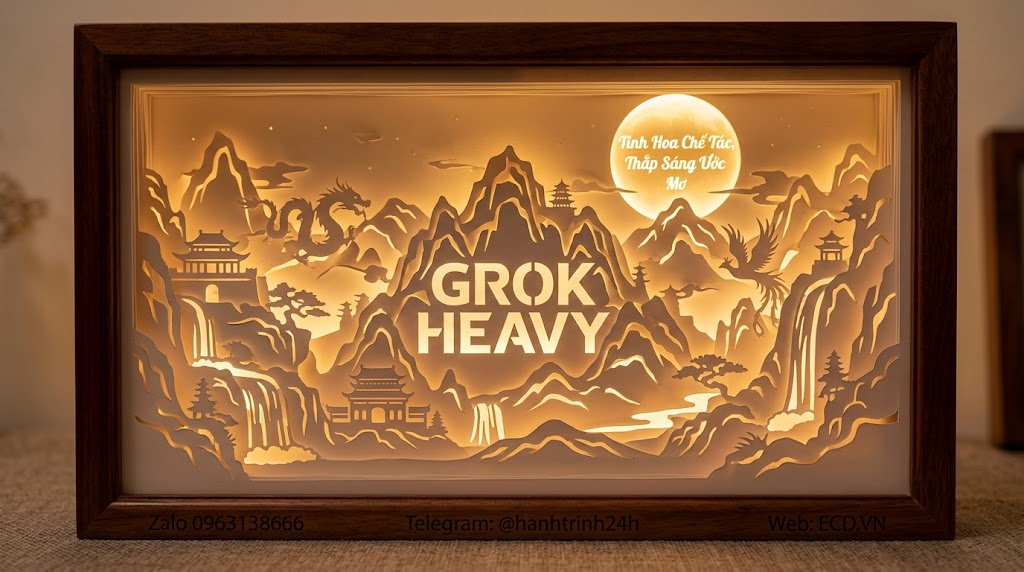 image-png-Expires-1776218958-Google-Access-Id-778043051564-q79bsd8mc40b0bl82ikkrtc3jdofe4dg-develope