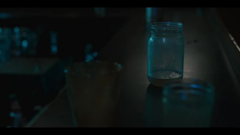 [Image: eqagy092nl7i.jpg]