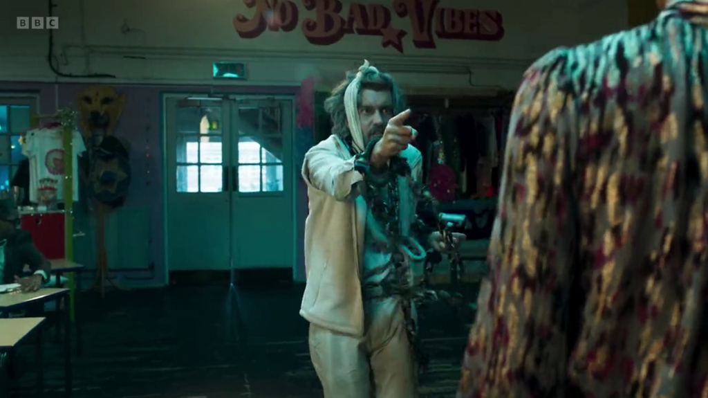 [Image: 19of0qvj8xno.png]