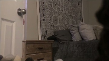 [Image: Voyeur48365102711.jpg]