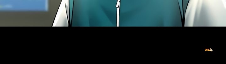 Xem ảnh Giao Kèo Ma Quỷ - Chapter 103 - tmp1grfi6z6 - Truyenhentaiz.net