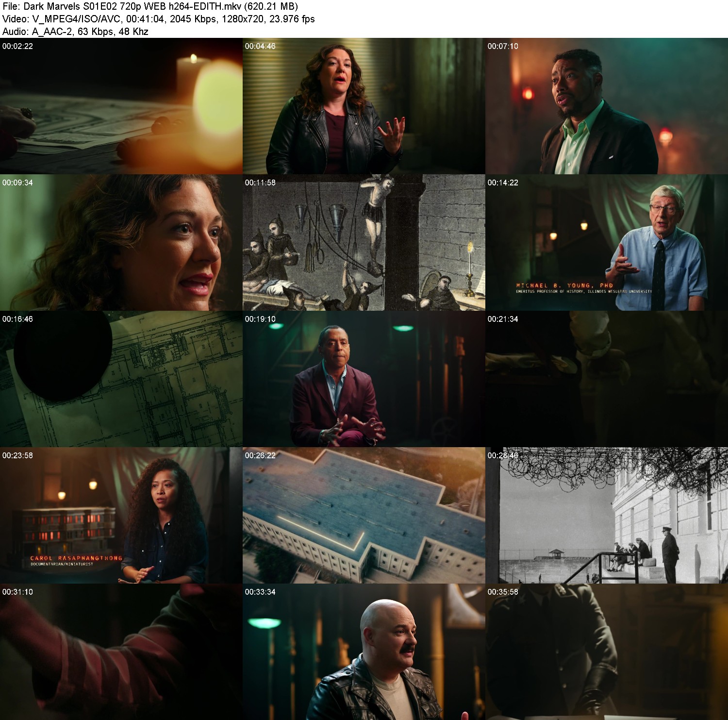 [Image: rh6m5yttm8b6.jpg]