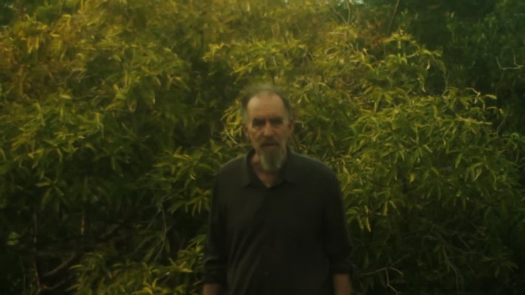 [Image: my8p8i5exfj7.jpg]