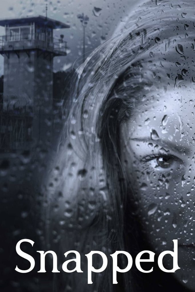 [Image: 4932liheabgu.jpg]