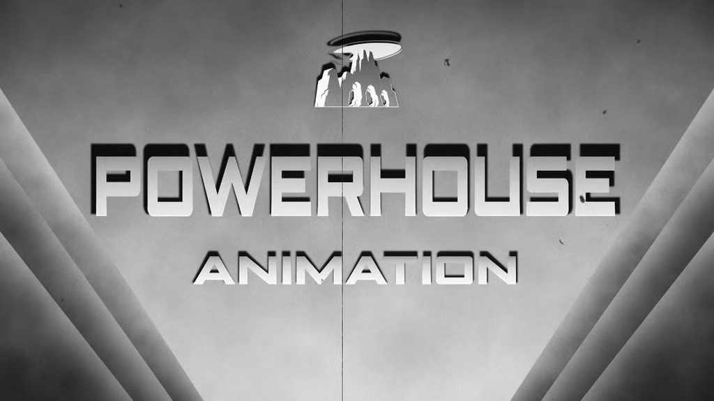 [Image: 18pqbj6yoh2c.png]