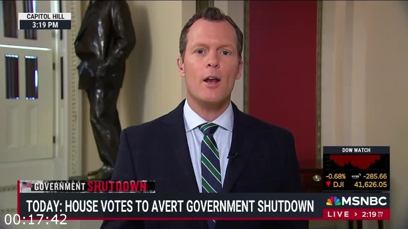 [Image: va19fi6sof6m.jpg]