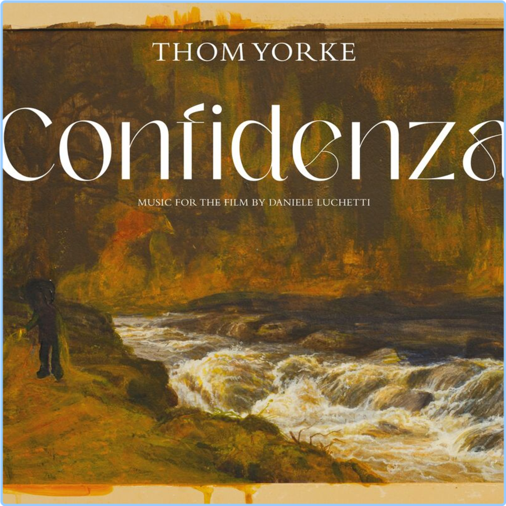 Thom Yorke Confidenza Original Soundtrack (2024) [320 Kbps] Q8mi4s7uny0z