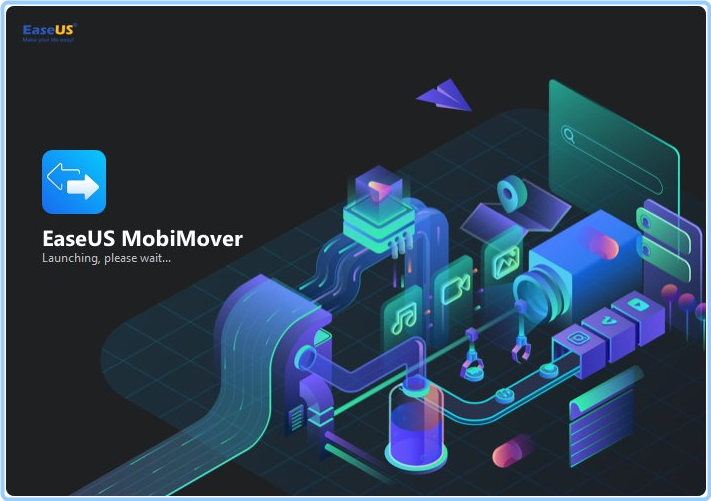 [Image: dg543paklln7.png]