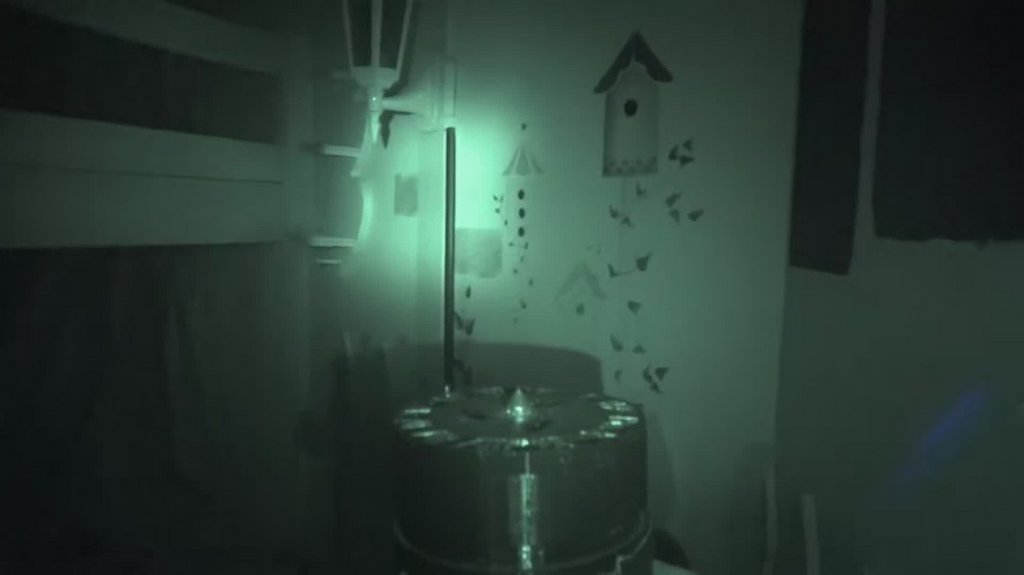 [Image: lh1gbjf55j7n.jpg]