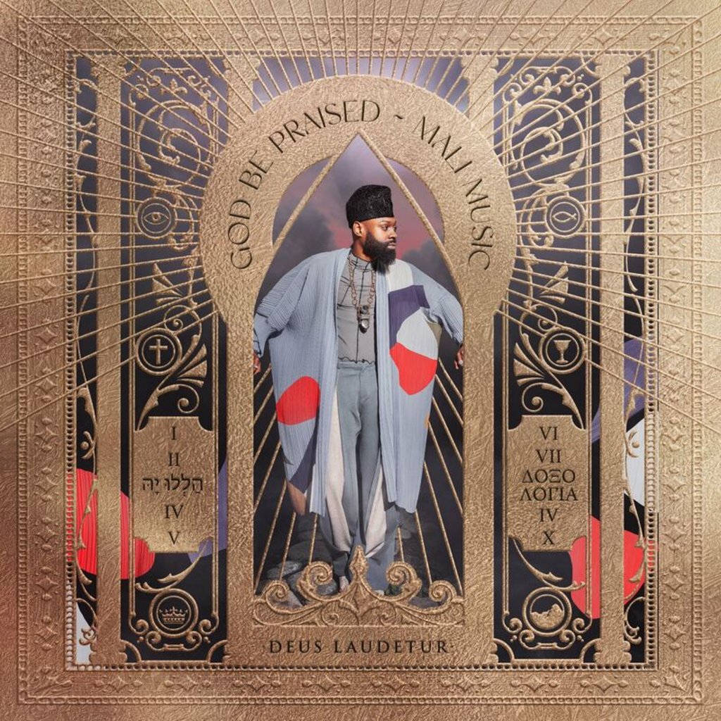 [Image: xpo5s6v02tzl.jpg]