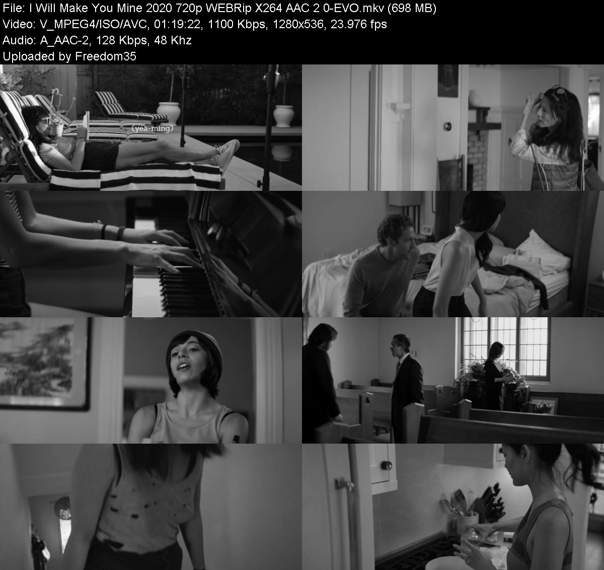 I-Will-Make-You-Mine-2020-720p-WEBRip-X2