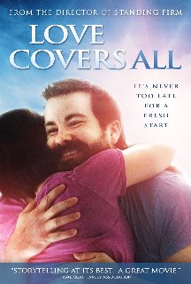 Love-Covers-All-2014-WEBRip-x264-ION10.j