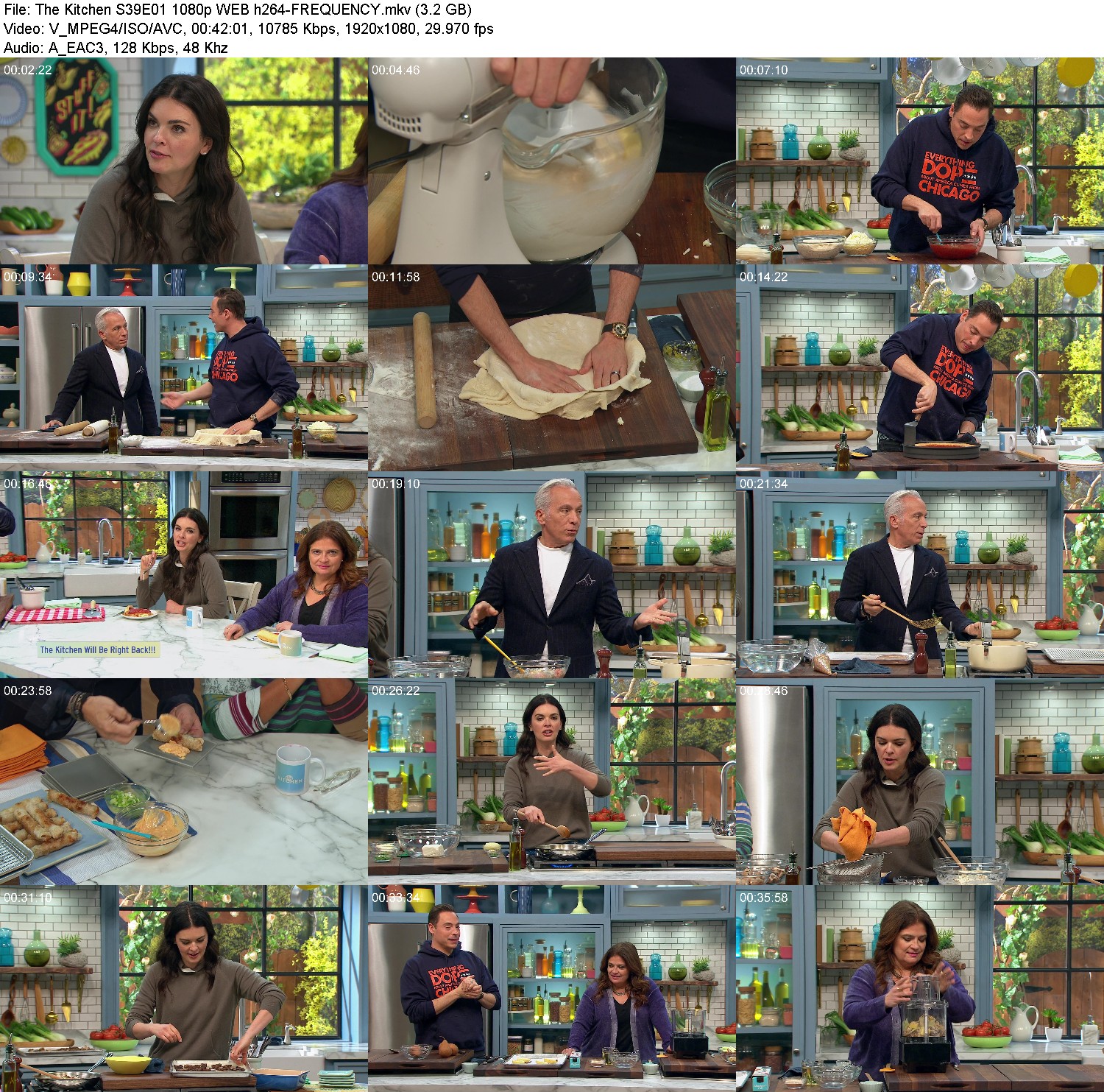 [Image: 647bpukksu7u.jpg]