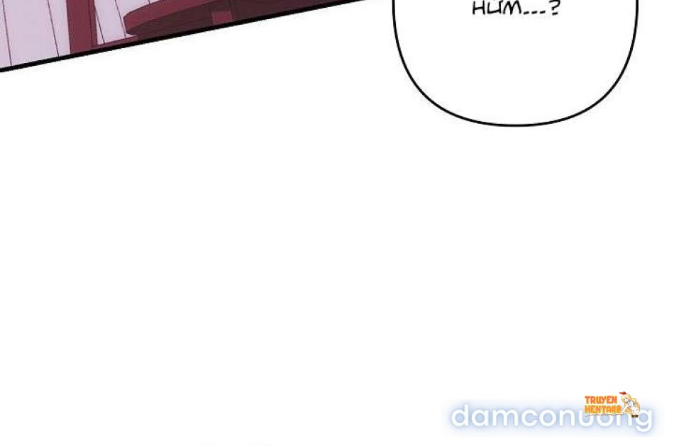 Xem ảnh Càng Trốn Chạy - Chapter 17 - tmpdsxuicw4 - TruyenVN.APP Xem ảnh Càng Trốn Chạy - Chapter 17 - tmpdsxuicw4 - TruyenVN.APP