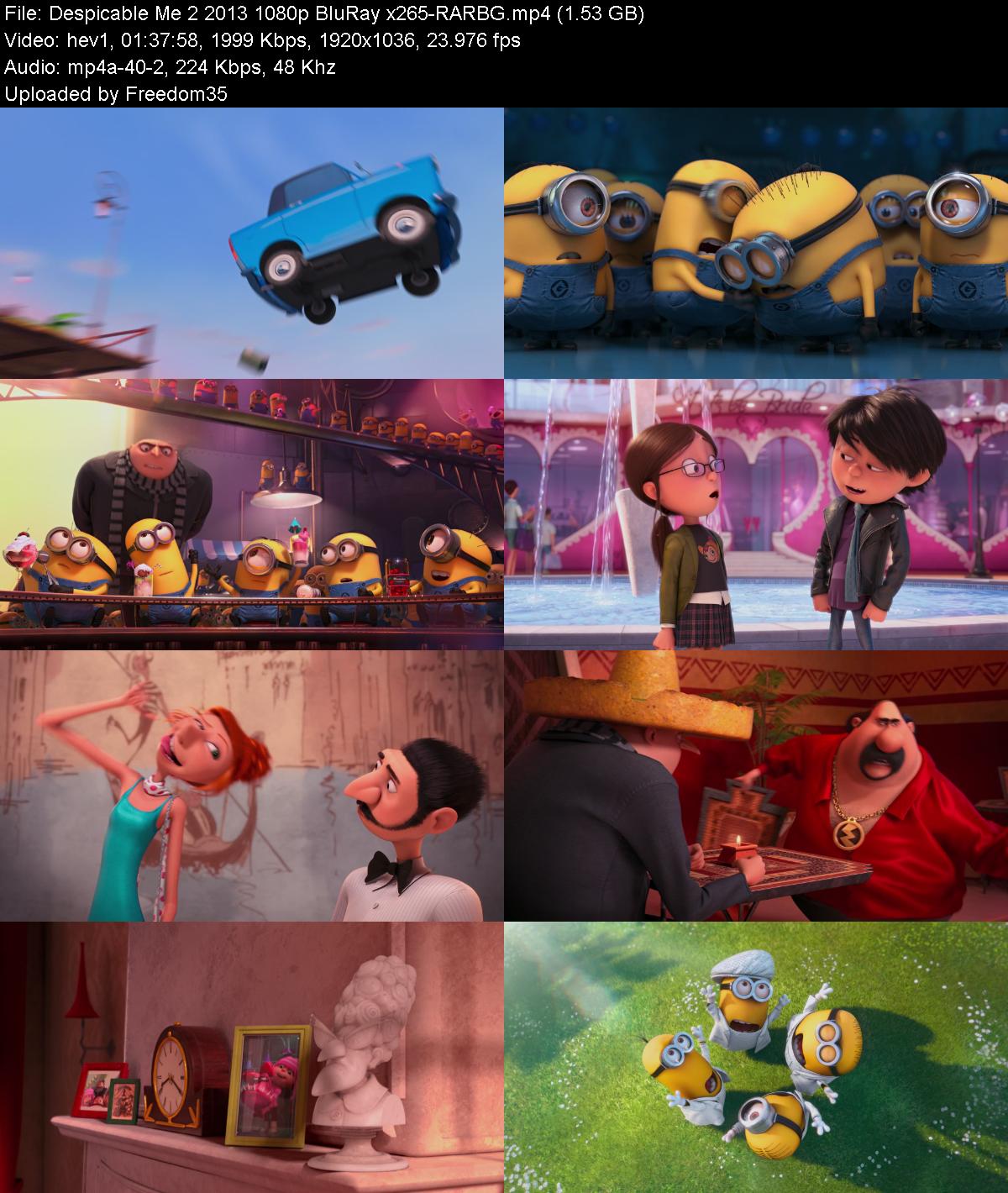Despicable-Me-2-2013-1080p-Blu-Ray-x265-