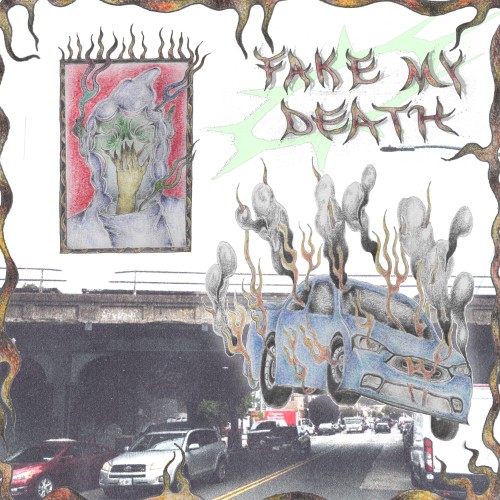 00-bummer-camp-fake-my-death-web-art-202