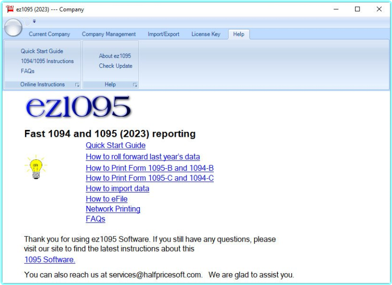 [Image: i6avl95egbc3.png]