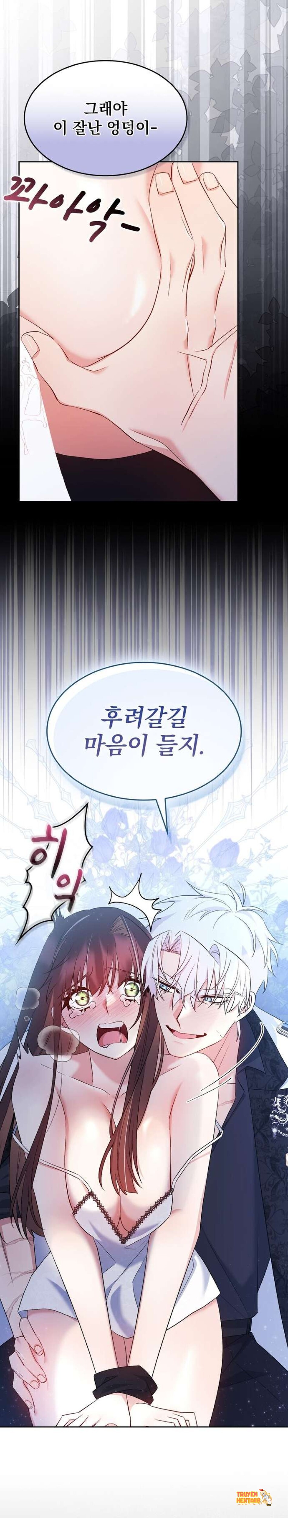 Xem ảnh tmp3eieoi8l trong truyện hentai [18+] Tôi Là M - Chapter 21 - hentaitvn.net