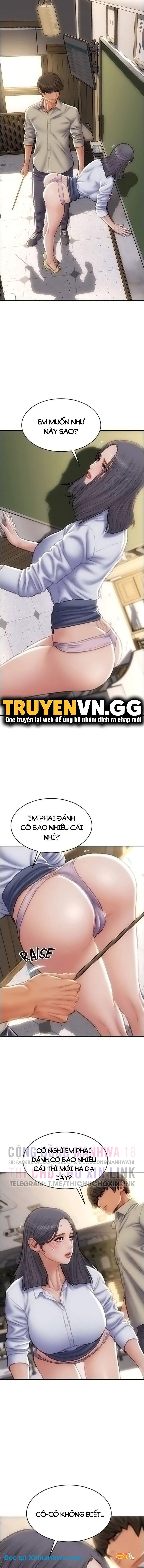 Xem ảnh Fuck Boy Báo Thù - Chapter 49 - tmp0qwlq9np - Truyenhentaiz.net