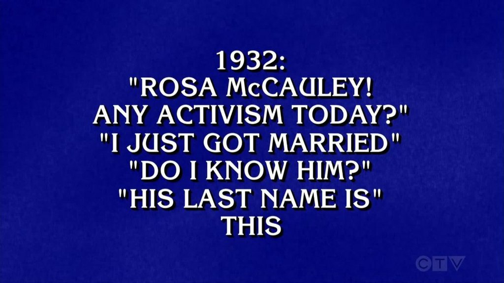 [Image: wc6wgm4fa6i8.jpg]