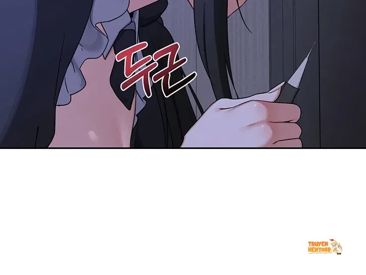 Xem ảnh Kế Hoạch Trao Đổi Mẹ - Chapter 63 - tmpew0dhyq4 - Truyenhentaiz.net