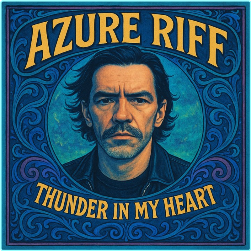 [Image: l9mah6pf3g4j.png]