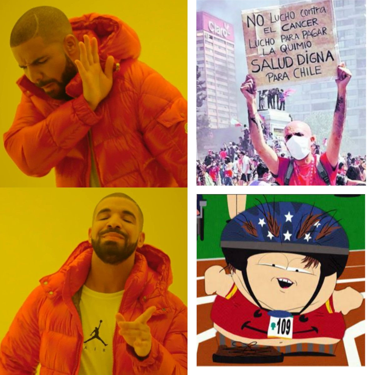 Pelao-Mitomano.jpg
