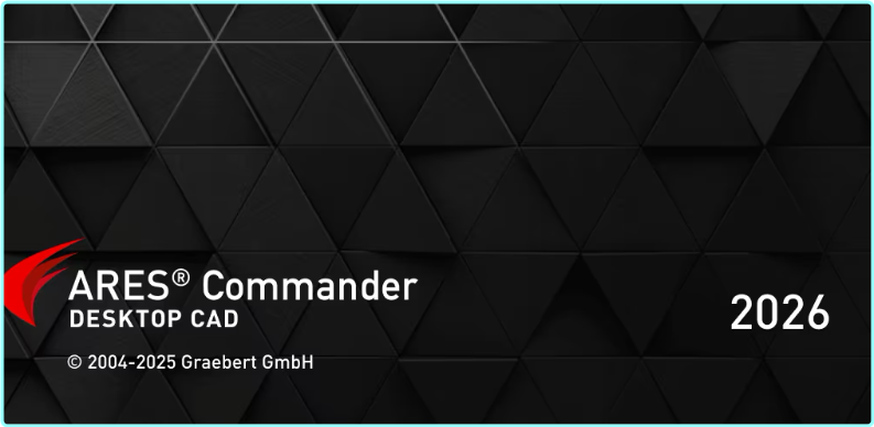 [Image: y9bnz01bqxb8.png]