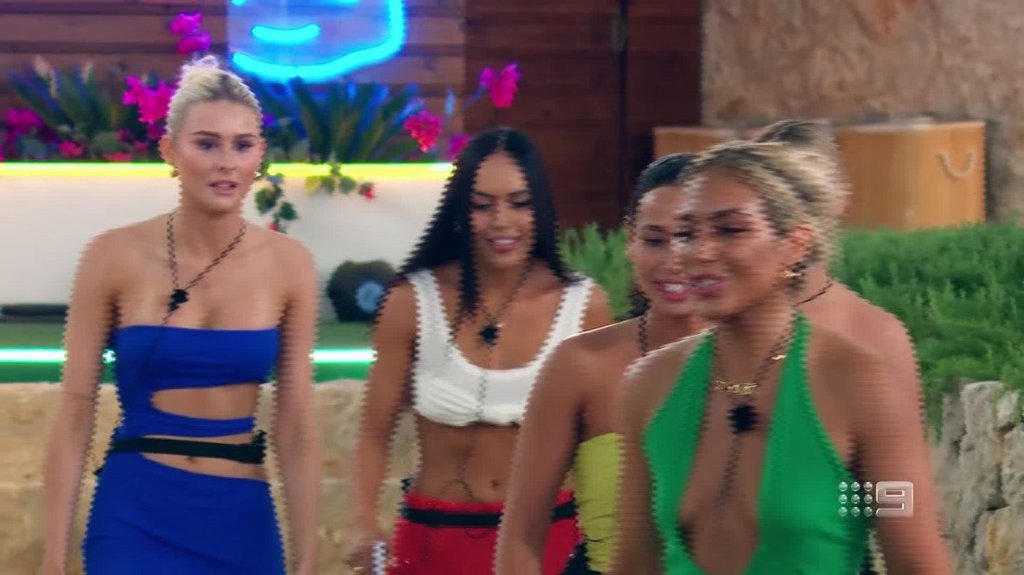 [Image: lh68r73zwuho.jpg]