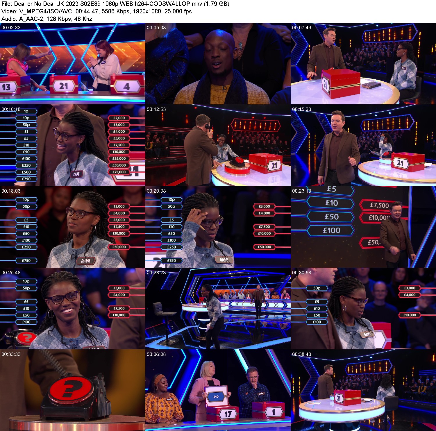 [Image: ph2g0cekh49o.jpg]