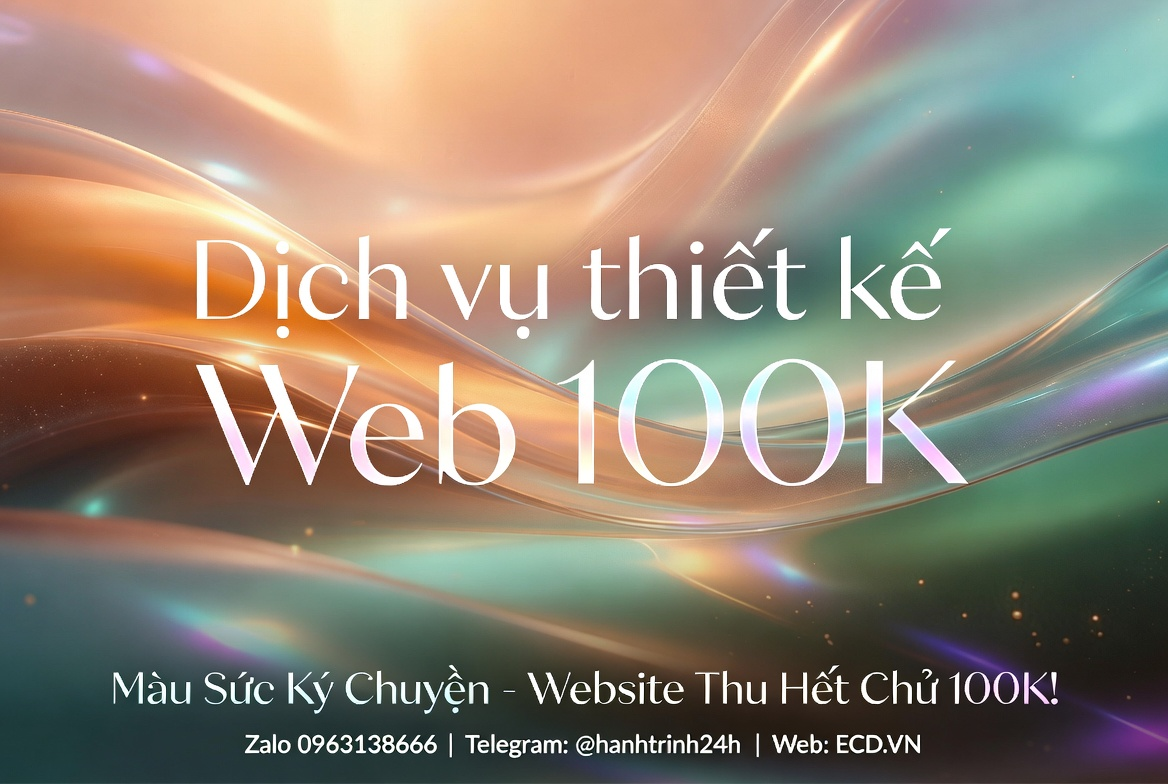 image-png-Expires-1776217299-Google-Access-Id-778043051564-q79bsd8mc40b0bl82ikkrtc3jdofe4dg-develope