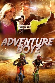 Adventure-Boyz-2019-720p-Blu-Ray-x264-x0